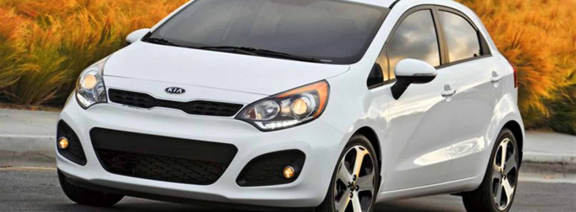 Autos Prins Car Rental