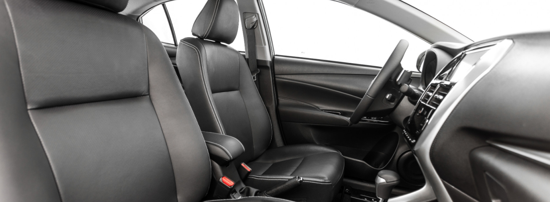 In Best Car Seater Budget Low 7